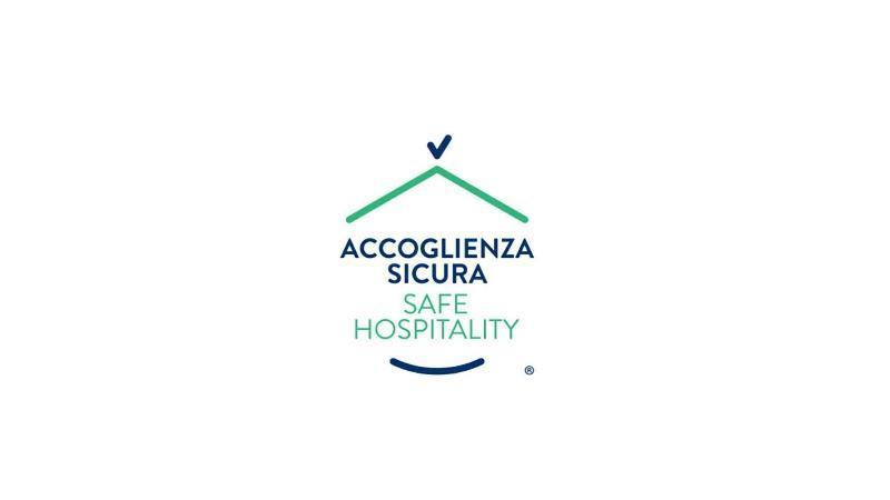 Steinbock B&B - Apartaments Livigno Zewnętrze zdjęcie